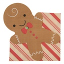 Papieren servetten 33x33 cm (20)