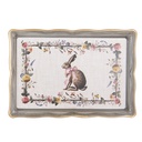 Dienblad 31x22x2 cm