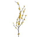 Decoratie tak 106 cm