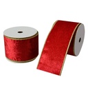Lint 6.3 cm x 5 m