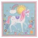 Papieren servetten 33x33 cm (20)