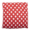 Kussen gevuld 45x5x45 cm