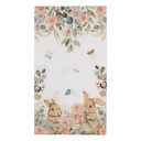 Papieren servetten 33x40 cm (20)