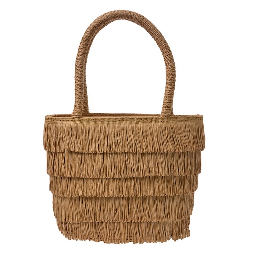 Tas bruin