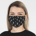 Mondmasker fashion