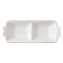 Kom 17x7x3 cm