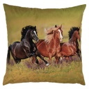 Kussenhoes 45x45 cm
