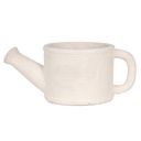 Bloempot gieter 27x15x11 cm