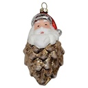 Kersthanger 10 cm