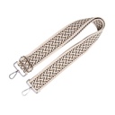 Tassenband 5x140 cm