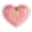 Kom 15x15x4 cm