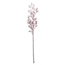 Decoratie tak 10x5x60 cm
