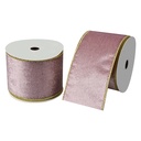 Lint 6.3 cm x 5 m
