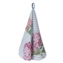 Keukendoek Ø 80 cm