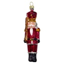 Kersthanger 10 cm