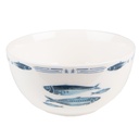 Kom Ø 14x7 cm / 500 ml