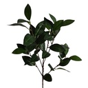 Decoratie tak 85 cm