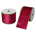 Lint 6.3 cm x 5 m