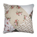 Kussenhoes 40x40 cm