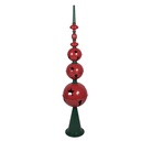 Decoratie pilaar Ø 31x153 cm