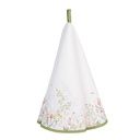 Keukendoek Ø 80 cm