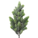 Decoratie tak 60 cm
