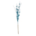 Decoratie Kerst 80 cm