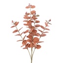 Decoratie tak 90 cm