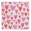 Papieren servetten 33x33 cm (20)