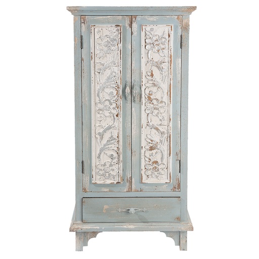 Kast 67x38x143 cm