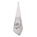 Keukendoek 50x70 cm