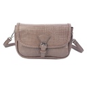 Tas 14x21 cm