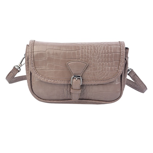 Tas 14x21 cm