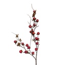 Decoratie tak 86 cm