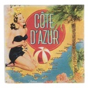 Papieren servetten 33x33 cm (20)