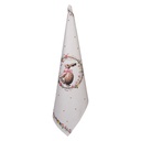 Keukendoek 50x70 cm