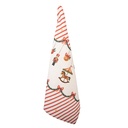 Keukendoek 50x70 cm