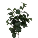 Decoratie tak 90 cm