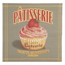 Papieren servetten 33x33 cm (20)