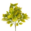 Decoratie tak 80 cm