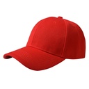 Pet 57 cm rood