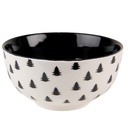 Kom Ø 14x7 cm / 500 ml