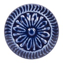 Deurknop Ø 4x4 cm