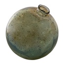 Vaas Ø 13x13 cm