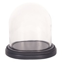 Stolp 17x14x18 cm
