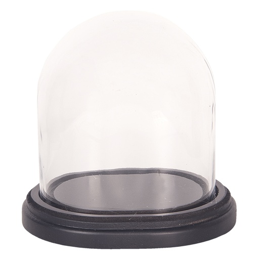 Stolp 17x14x18 cm