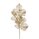 Decoratie Kerst 75 cm