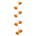 Decoratie slinger halloween