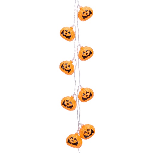 Decoratie slinger halloween