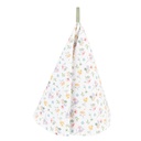 Keukendoek Ø 80 cm